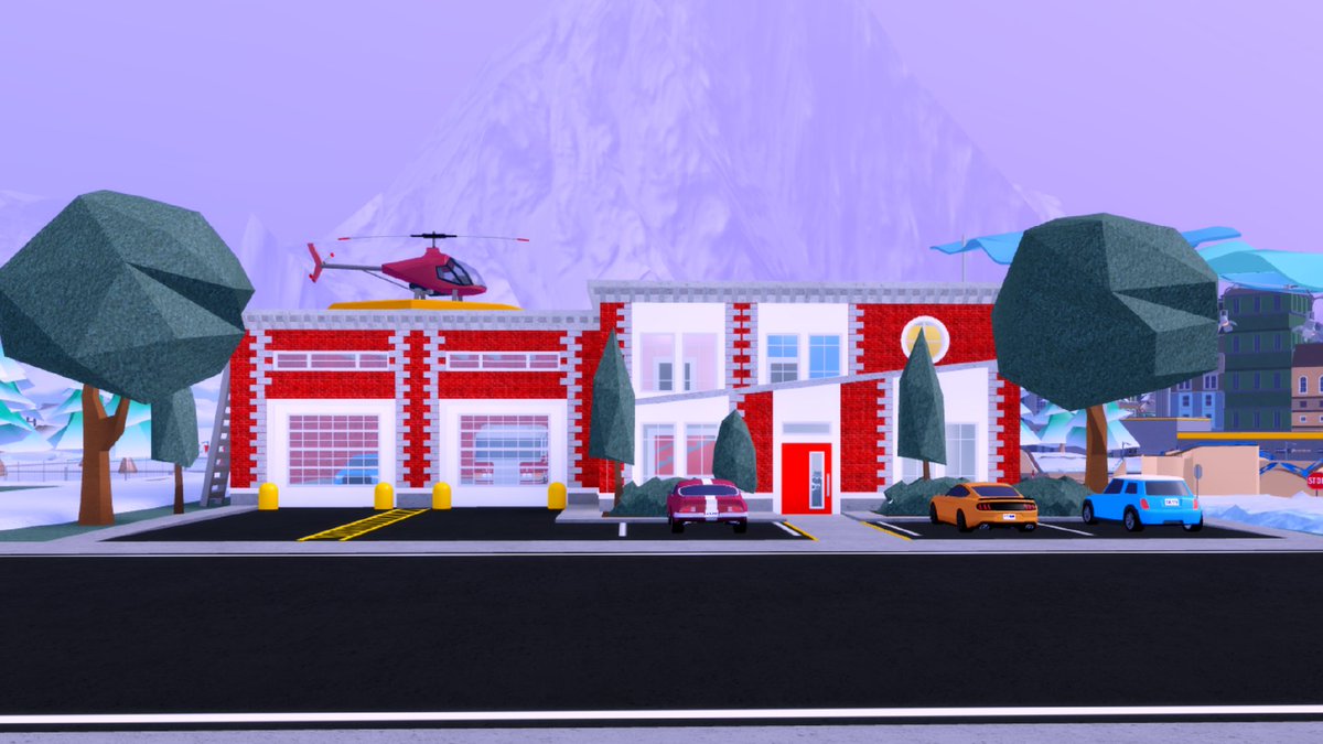 Robloxian High School On Twitter We Have A Fire Station In Town 6 Vehicle Spawners 8 Rooms And A New Feature We Ll Be Showing Tomorrow Coming Tomorrow Stay Tuned Roblox Robloxdev Https T Co Kilmlquiuk - robloxian high school on twitter we how to build a fire station in roblox Robloxian High School On Twitter We Have A Fire Station In Town 6 Vehicle Spawners 8 Rooms And A New Feature We Ll Be Showing Tomorrow Coming Tomorrow Stay Tuned Roblox Robloxdev Https T Co Kilmlquiuk - how to build a fire station in roblox