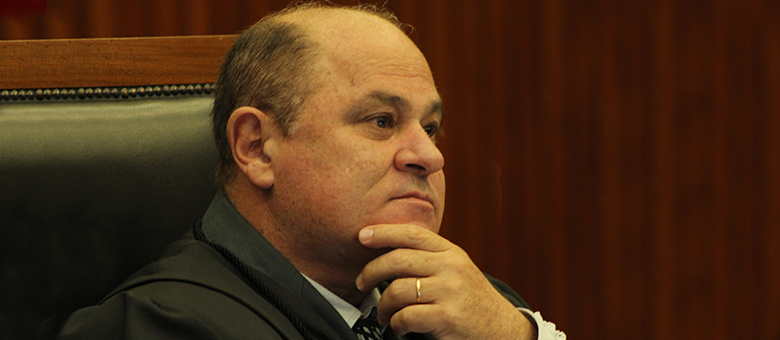 TCESP's tweet image. Câmaras e Tribunal Pleno realizaram, ao longo desta semana, as sessões de julgamento por meio de videoconferência.
 
Saiba mais: bit.ly/3qgV7U4.

#tcesp #Sessões #PrimeiraCâmara #SegundaCâmara #TribunalPleno #Conselheiros #Processos #Representações #ExamePrévio