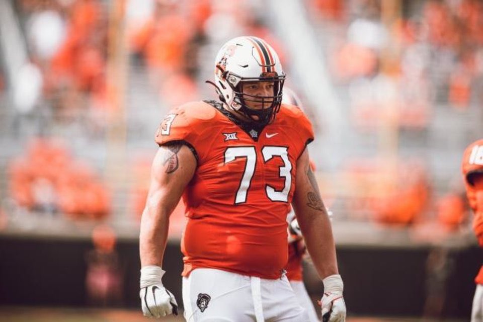 Draft T/G Alijah Vera-Tucker, T Alex Leatherwood, T Jalen Mayfield, T Tevin Jenkins, T Liam Eichenberg, LB Nick Bolton, or WR Kadarius Toney at pick 31. All would have immediate impacts and make us better at their respective positions.