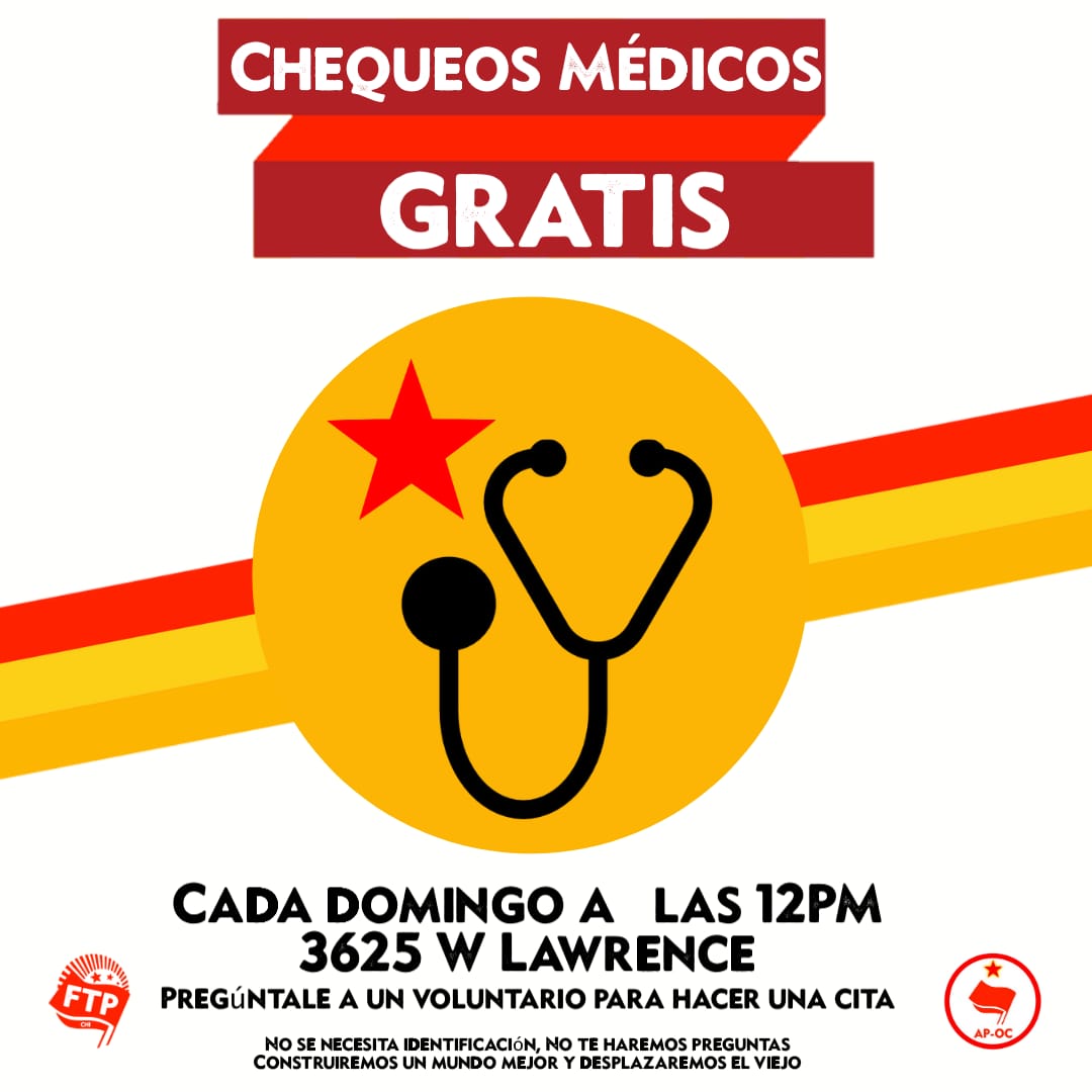 FTP_Chicago's tweet image. 