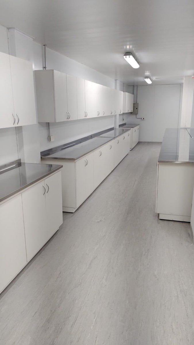 Hospital Regional HIGA MdP tweet media