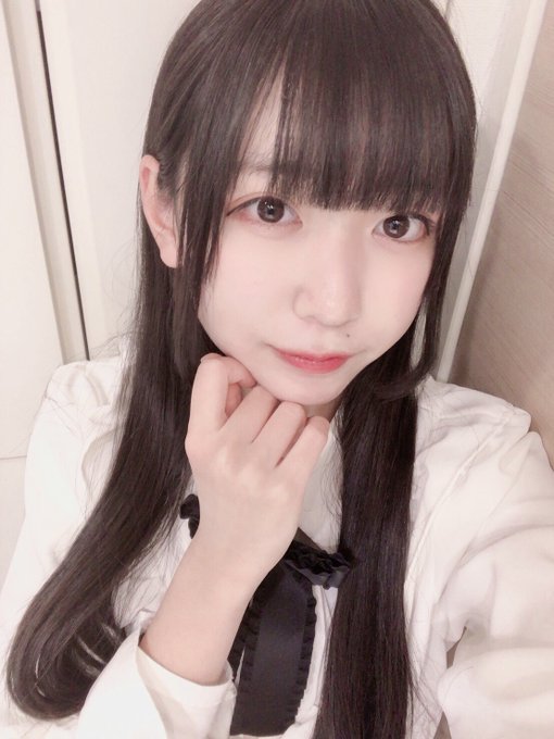Twitterのコスプレ画像39