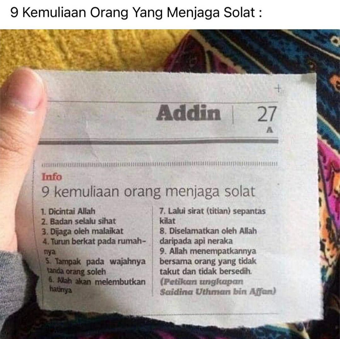 Siapa ebit lew sebenarnya