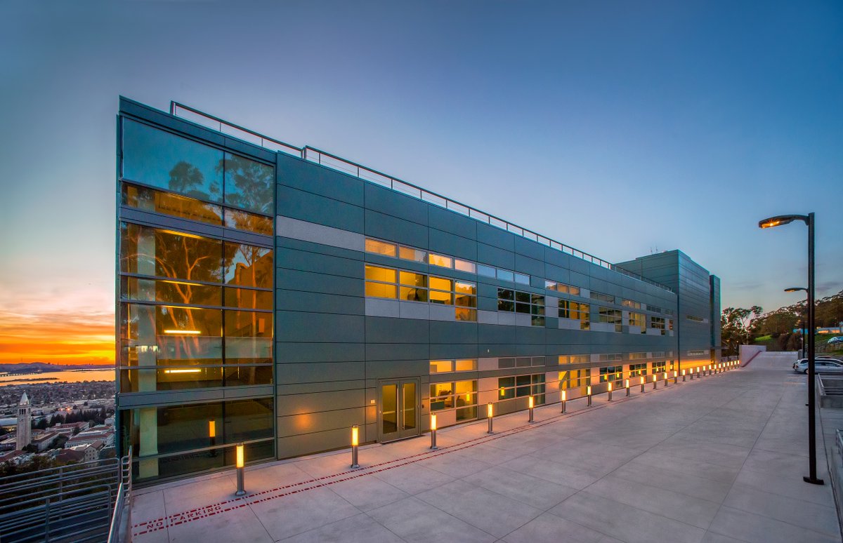 ArghyaC007's tweet photo. After a great #staycation, I am very excited to be back @ENERGY as an HPC Performance Engineer @LBNLcs @NERSC. Will be supporting #NESAP applications --> Path to Exascale -- @exascaleproject.
#HPC #energy #scientificapplications #exascaleComputing #NVIDIA #AMD https://t.co/osvZqmkHWw