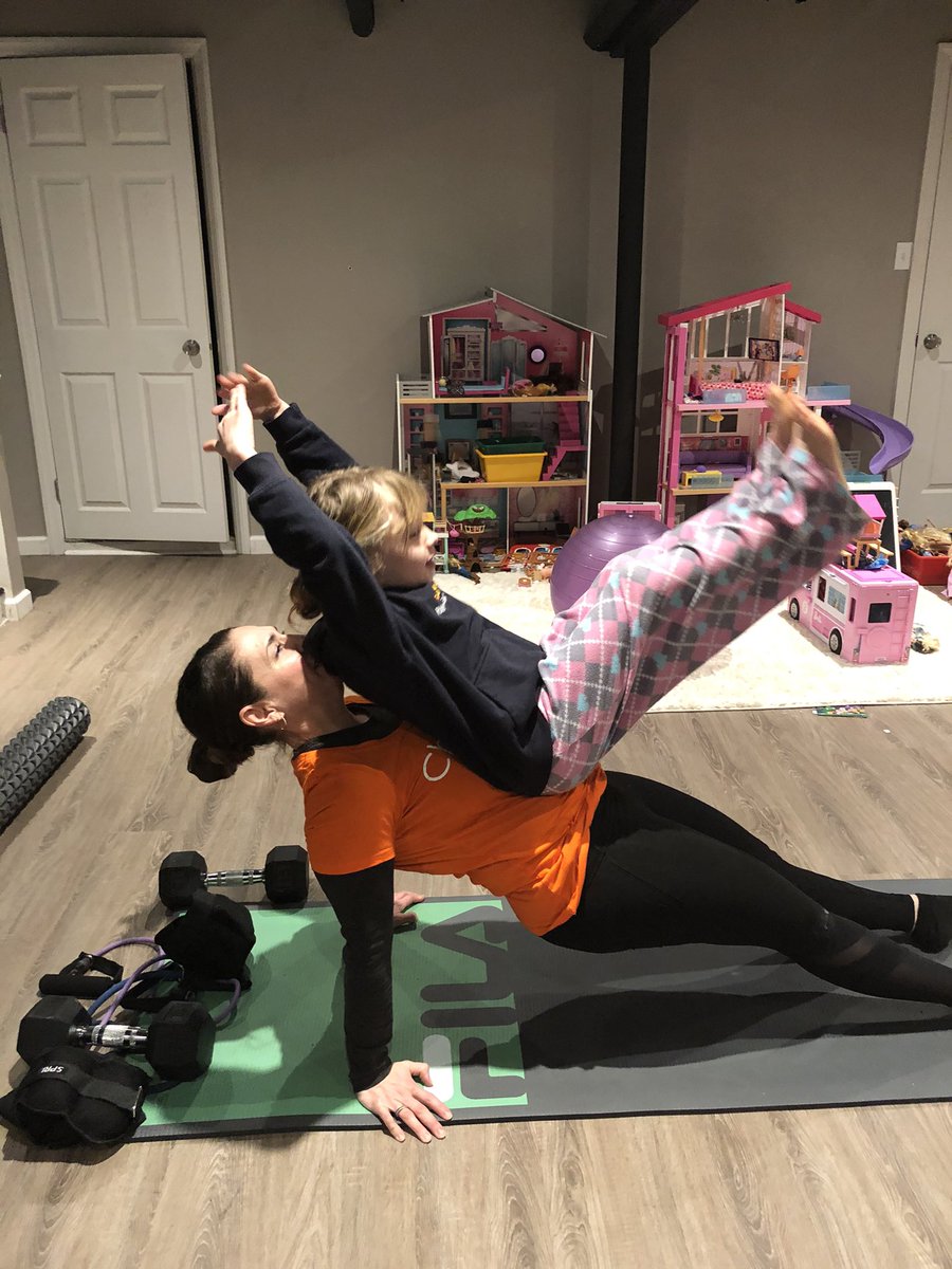 Jessica Dunn tweet media