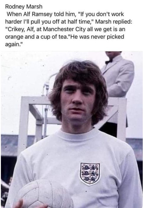 forestaredead's tweet image. Those were the days!!!