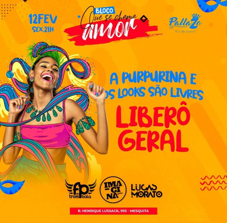 CAIOBRAZRJ's tweet photo. Opa tá chegando nosso #Carnavrauuu #BlocoQueseChamaAmor
#FPdoTrembala
#Imaginasamba
#Lucasmorato
@LucasMorato_fc @IMAGINAsamba @FPDOTREMBALAOF2
Da RTT aí galera @rothieer @Beatrixxrosa @Juliasi20617219 @MacielWallace @maciane @Diegoda70342228 @matheusemanuel https://t.co/Glje5A5Y2q