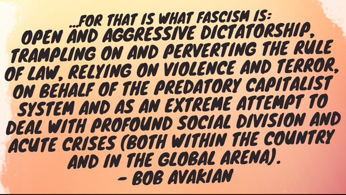 kittykinishski's tweet photo. Pizza Day is promoted & #Trending & THESE HASHTAGS AREN'T? CORRECTIVE ACTION NECESSARY! #impeachmentrial #ConvictTrump #ImpeachmentDay #impeachment #ImpeachAndConvict #Impeachment2 #impeachmentvideo #TrumpImpeachmentTrial #fascist #Fascismo #TrumpForPrison #GOP #cancelfascism https://t.co/yy6CqBfSw6