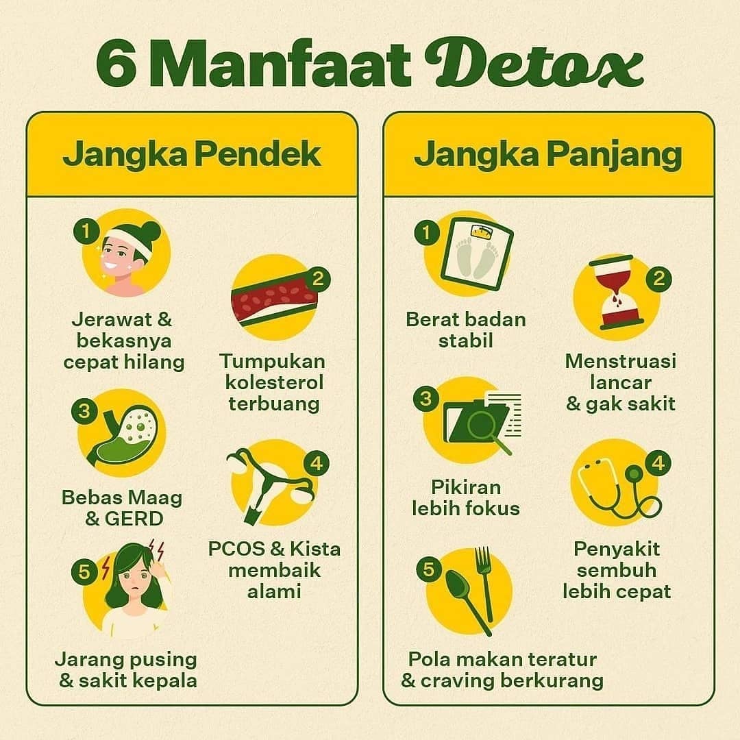 resep_JSR tweet picture