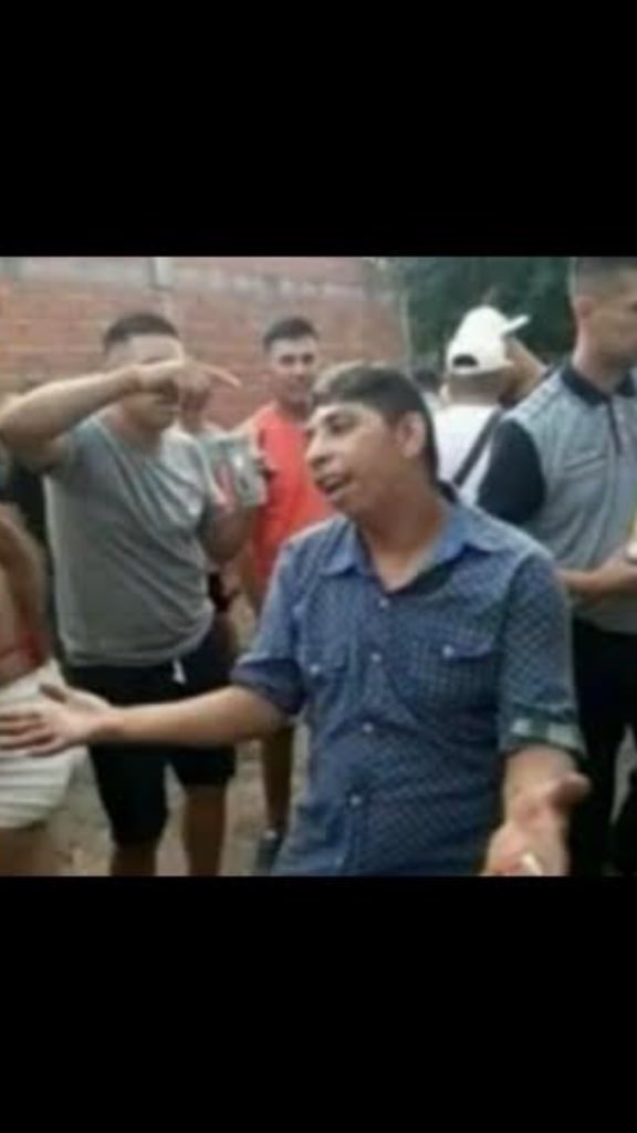 matias anton tweet media