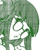 She is beyond bored , like —- BEYOOOOOOOOOND BORED !

Where’s all the chaos ? The shenanigans ? ! THE HOES ? !