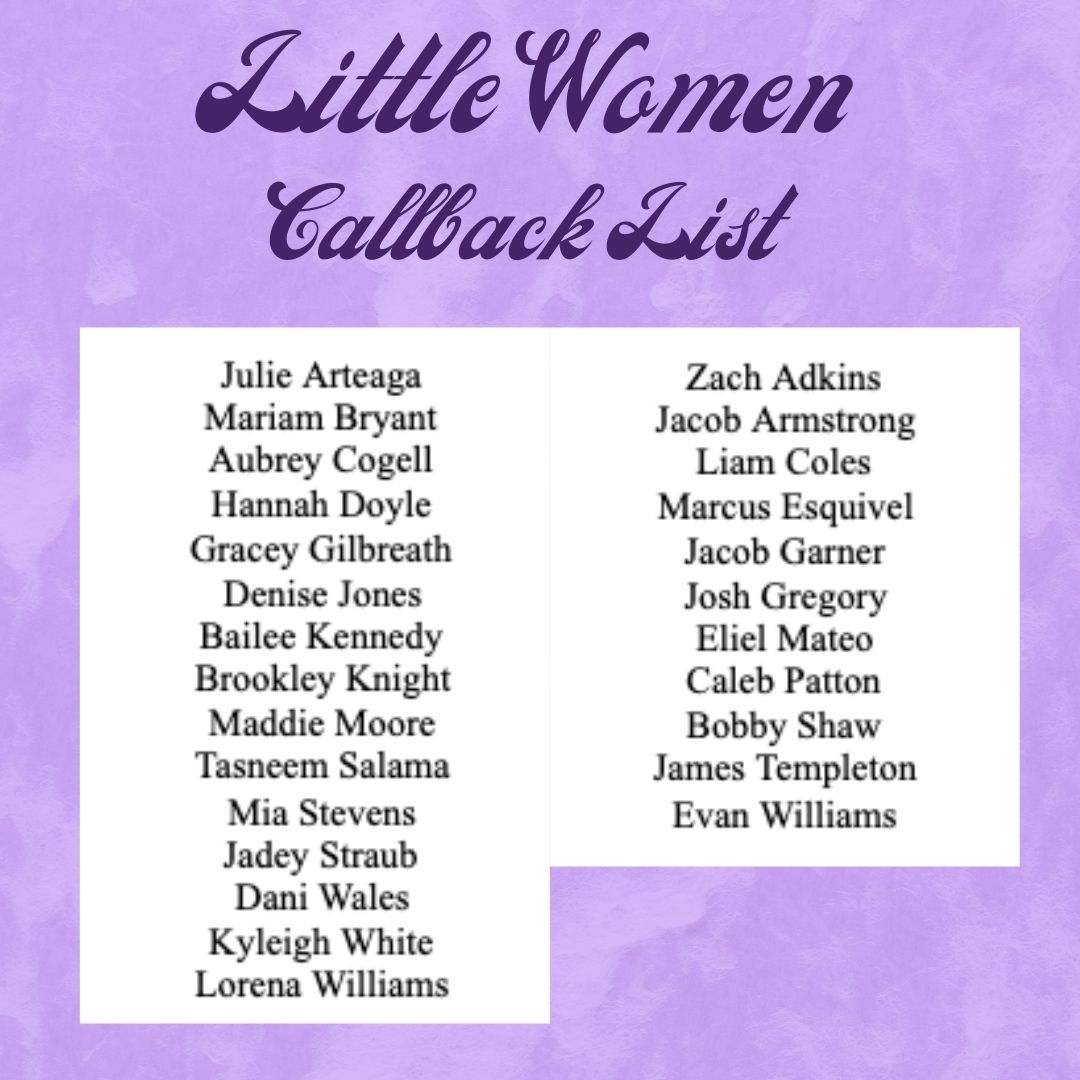 Bailee (@Bailee_Rayne_) | Twitter