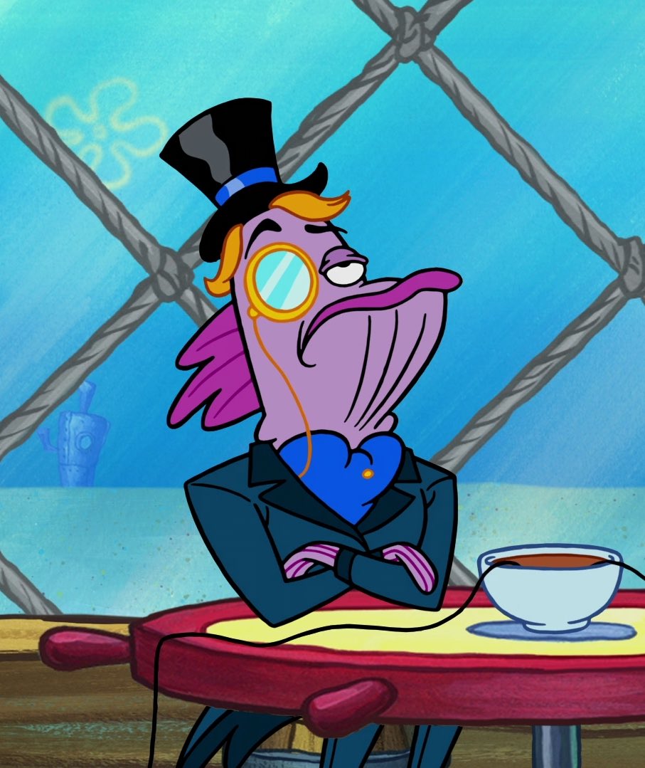 One of these days, I’m going to tell y’all the story of the very famous comedy producer who after a show, in which I bombed, got offended that I didn’t want to drive him to the airport the next morning and hit me in the face with a scarf when he turned around.