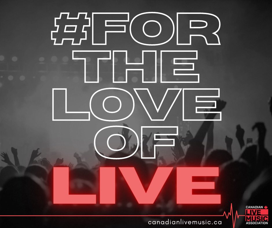 Music Industry Arts (@algonquinmia) on Twitter photo Many of our Alumni are performers or working in the live music industry across the country. COVID-19 has shut them out of work for close to a year. Please join <a href="/Canadian_Live/">Canadian Live Music Association</a> #ForTheLoveOfLIVE campaign to make some noise raise awareness for those affected. <a href="/AlgonquinColleg/">Algonquin College</a> Many of our Alumni are performers or working in the live music industry across the country. COVID-19 has shut them out of work for close to a year. Please join <a href="/Canadian_Live/">Canadian Live Music Association</a> #ForTheLoveOfLIVE campaign to make some noise raise awareness for those affected. <a href="/AlgonquinColleg/">Algonquin College</a>