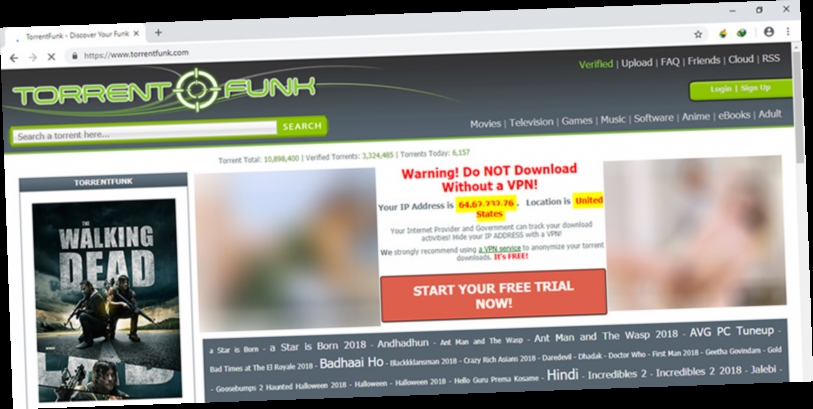 tuneup media torrent pc tuneup media torrent pc