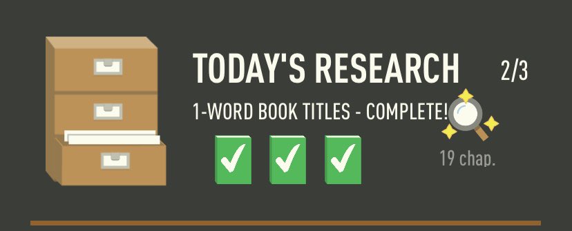 Joel E.P. Draper tweet media