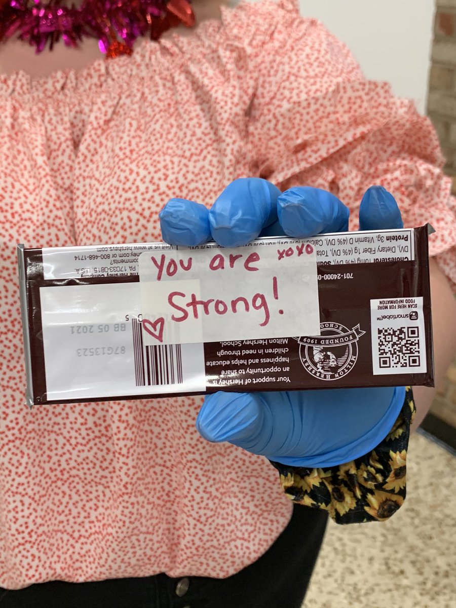 EasternWayneHS tweet media