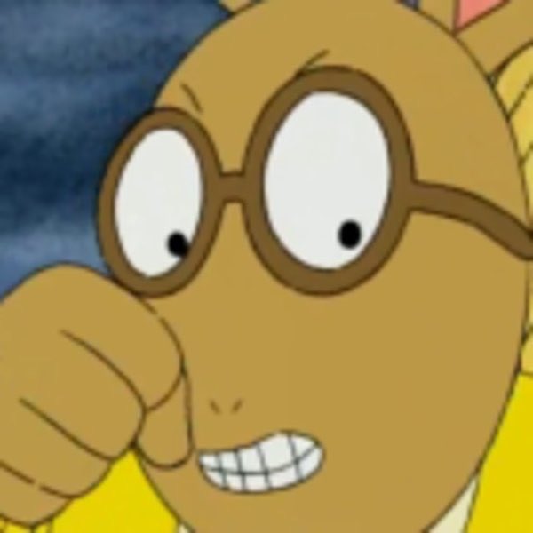 Or the time I almost fought a table full of alabaster individuals at a show. And all the comedians later tried to say I got mad, because I was “rusty” and didn’t understand why I would have wanted to fight a Caucasian man for calling me a bitch while performing.