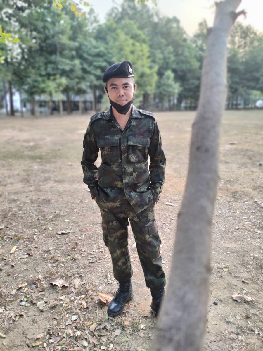 Tor31381086's tweet photo. คนอื่นใจกว้าง เเต่เราใจว่างนะค่าบ🔥😝#โสดงับ #เมืองสุรินทร์ https://t.co/yYlEoEJ7Vq