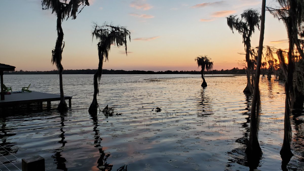 #BuschClash  #HandsOnRV #BuschSweepstakes