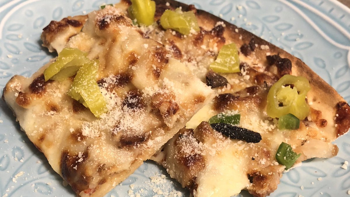 Brian Deutsch tweet media