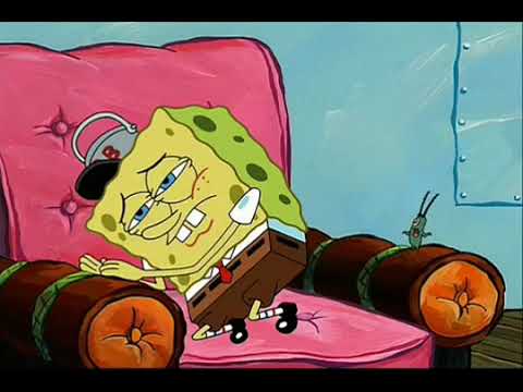 Комикс жертвоприношение козла. Костюм i don't care. Надпись i don't care. Мелания трамп в милитари. I don t really.