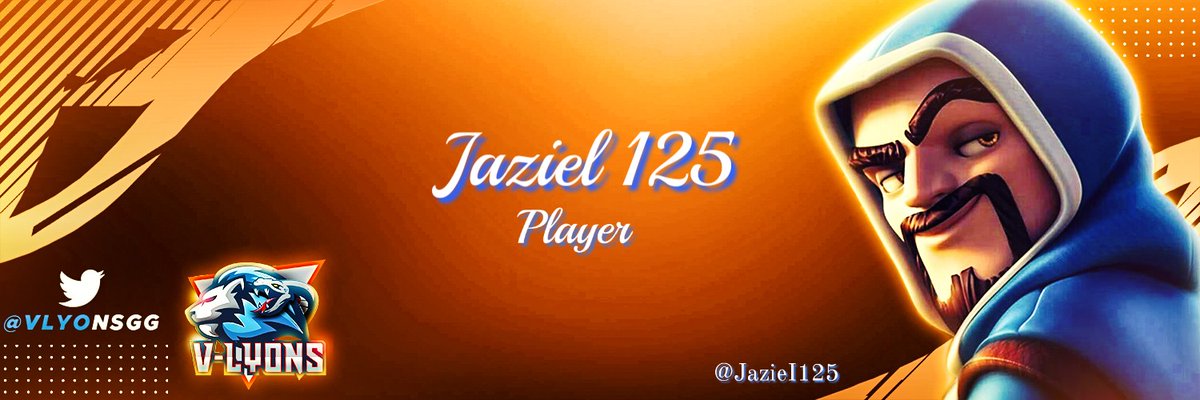 Buenardo <a href="/VLyonsGG/">Ⓥ-ⓁⓎⓄⓃⓈ</a> 👀