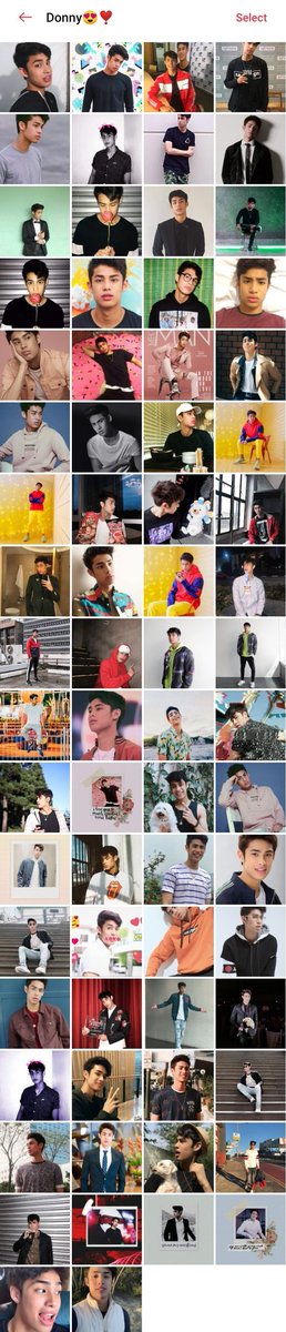 donnylock's tweet photo. HAPPY BIRTHDAY TO MY FAVORITE INSPIRATION!!! HAPPY BIRTHDAY KUYA @donnypangilinan ILYSM!! THANK YOU FOR LOVING US🥳🎂 see you soonest!!! 🥰 take care!! 

#HAPPYDONNYDAY https://t.co/B48VvpF0Au