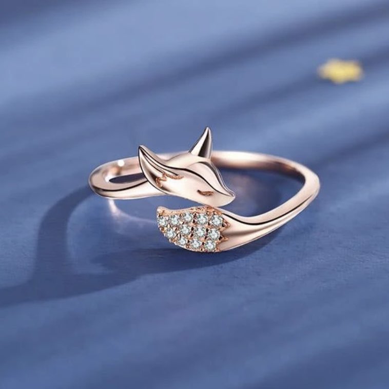 [Rhys left a gift for <a href="/BrazenBIair/">Blair Sheppard — Parody</a> just because he was thinking of her.]