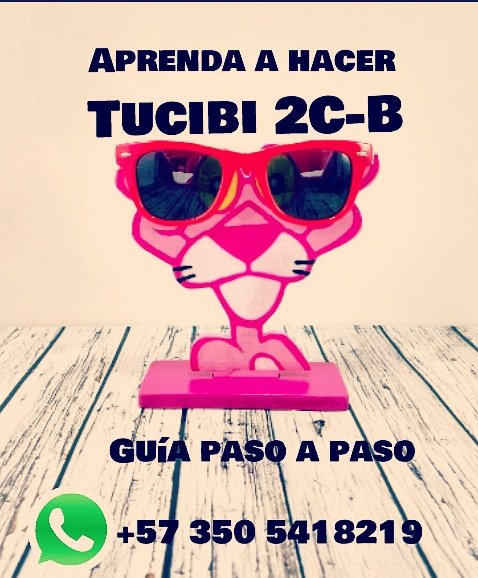 RosaPanthera's tweet photo. visita nuestra página web
https://t.co/deW6Ga1148
.
#Culiacan
#puertovallarda #Chile #party #electronica #tucibi #tusibi #2cb #ElectroHouse #Musica #party #partyperu #partychile #parquelleras #Ibiza #PoolParty #cocaine #Nexus https://t.co/YTmX90XRZR