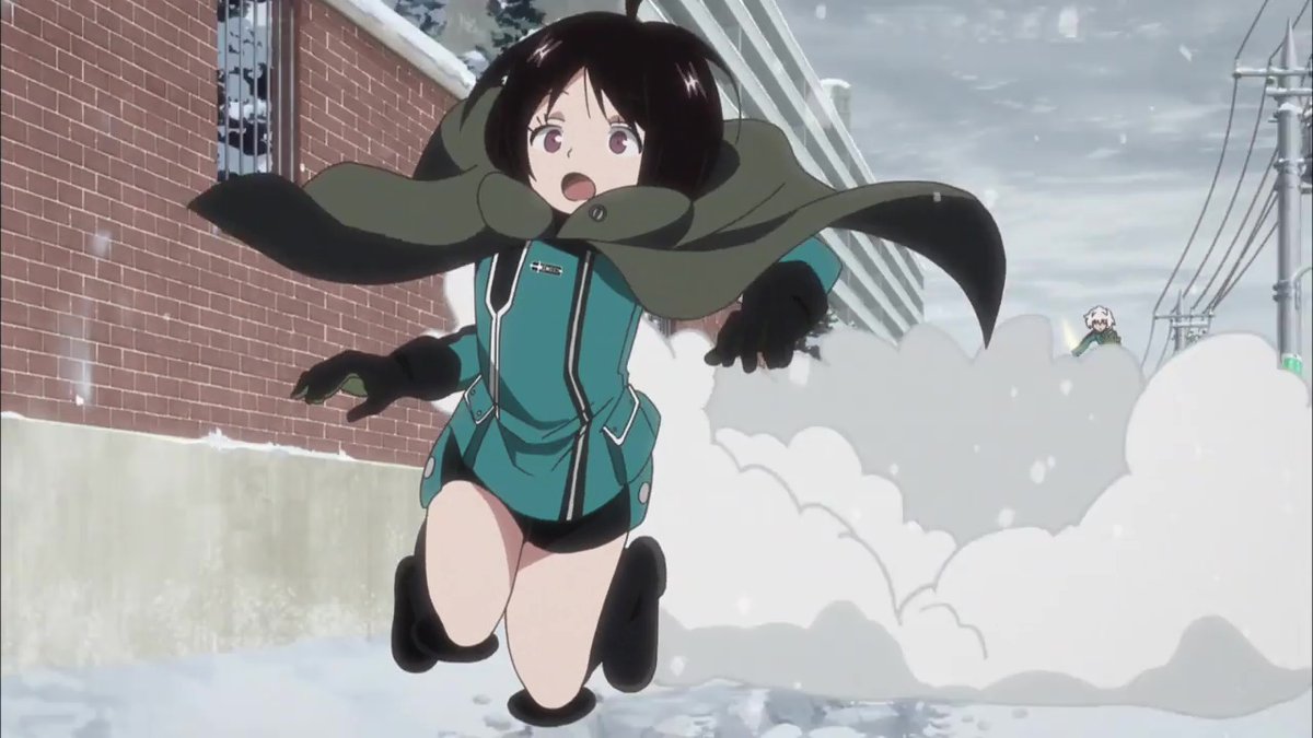 2月11日は雨取千佳の誕生日！ #雨取千佳誕生祭2021 #雨取千佳誕生祭