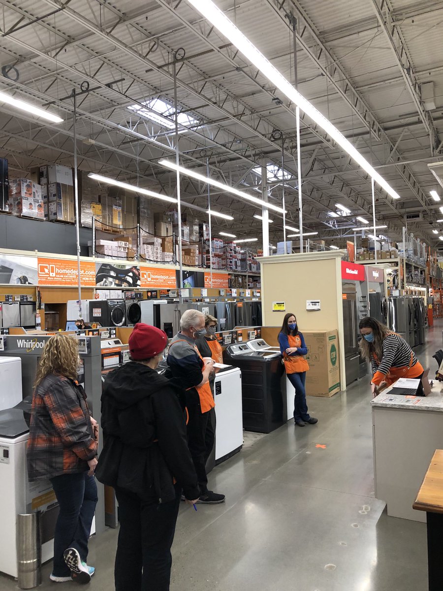 Holly Foullon (@hollyfoullon) on Twitter photo The one and only <a href="/amybaronhdi/">AmyBaronHDI</a> delivering a solid PK on Cabinet Makeovers at Troutdale today! Thank you Amy! #whatgreatlookslike @JesseWilkie007 <a href="/KaitlynBGardner/">Kaitlyn Gardner</a> <a href="/gcarter2741/">Carter Geoff</a> <a href="/CorporateLarry/">Larry Lane</a> <a href="/Bselch/">Brianna Selch</a> The one and only <a href="/amybaronhdi/">AmyBaronHDI</a> delivering a solid PK on Cabinet Makeovers at Troutdale today! Thank you Amy! #whatgreatlookslike @JesseWilkie007 <a href="/KaitlynBGardner/">Kaitlyn Gardner</a> <a href="/gcarter2741/">Carter Geoff</a> <a href="/CorporateLarry/">Larry Lane</a> <a href="/Bselch/">Brianna Selch</a>
