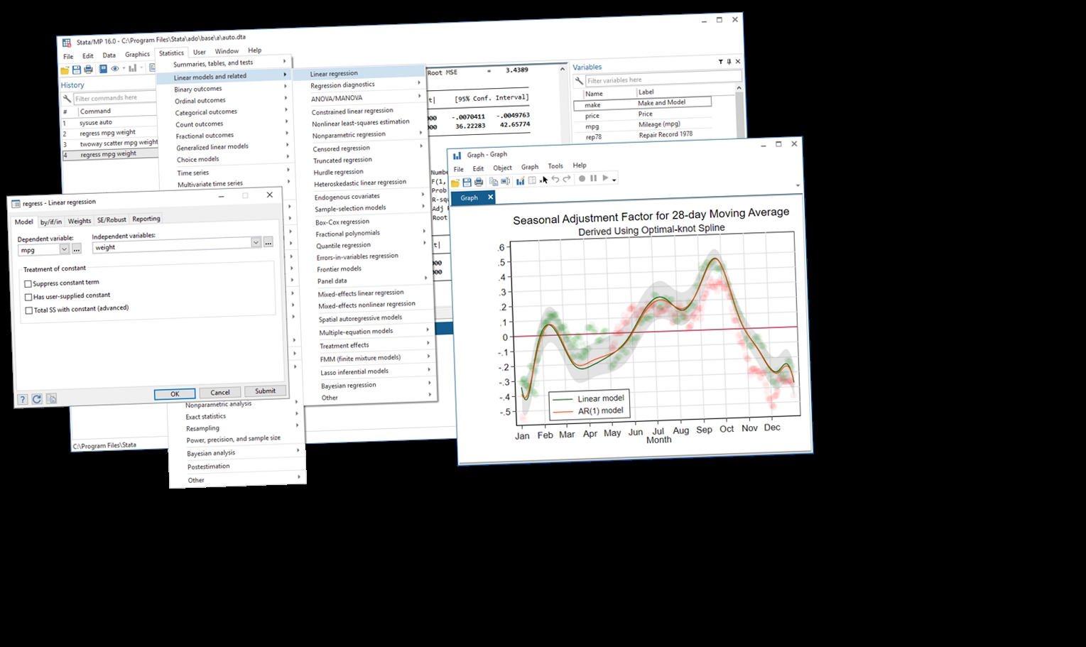 Download stata latest version twitter