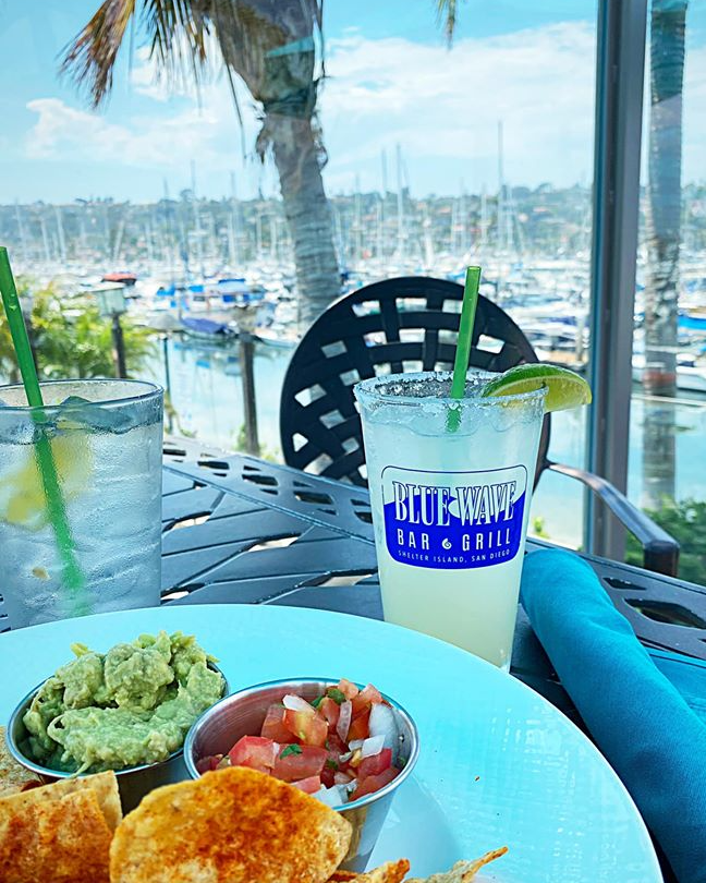 Island_Palms's tweet image. We are excited to announce that @bluewaveip will be re-opening this Friday for dinner! Weekend hours vary, so be sure to check the website to stay up to date. We can't wait to have you back on our gorgeous outdoor patio! Photo by: Missy B. islandpalms.com/dining