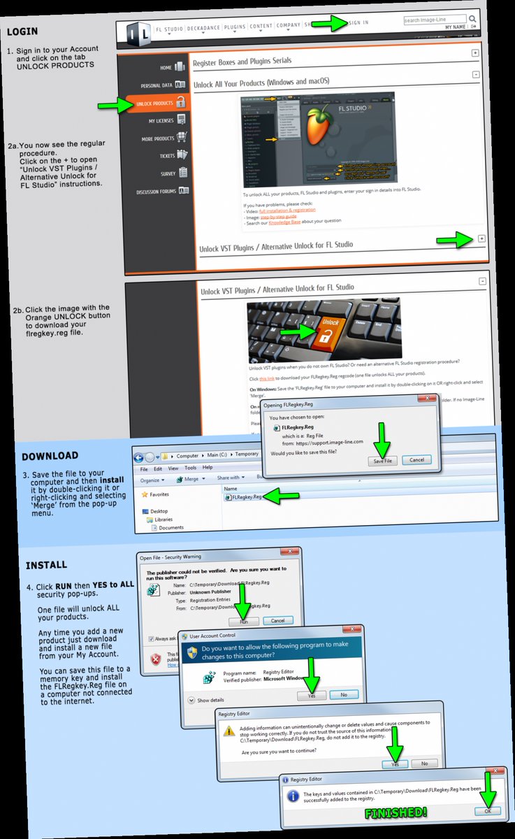 flregkey reg mac download flregkey reg mac download