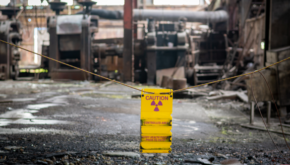 James Gingerich #B2B #Technology #Influencer tweet media