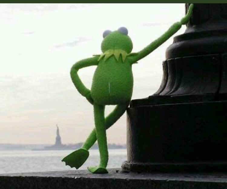 The comedy industry is super janky and filled with a lot of hateful, insecure individuals. A lot of racist, sexist bookers.Social media is the great equalizer though. So, do your own shit. Make your own lane. They’ll hate you. But they’ll book you and have to pay you double.