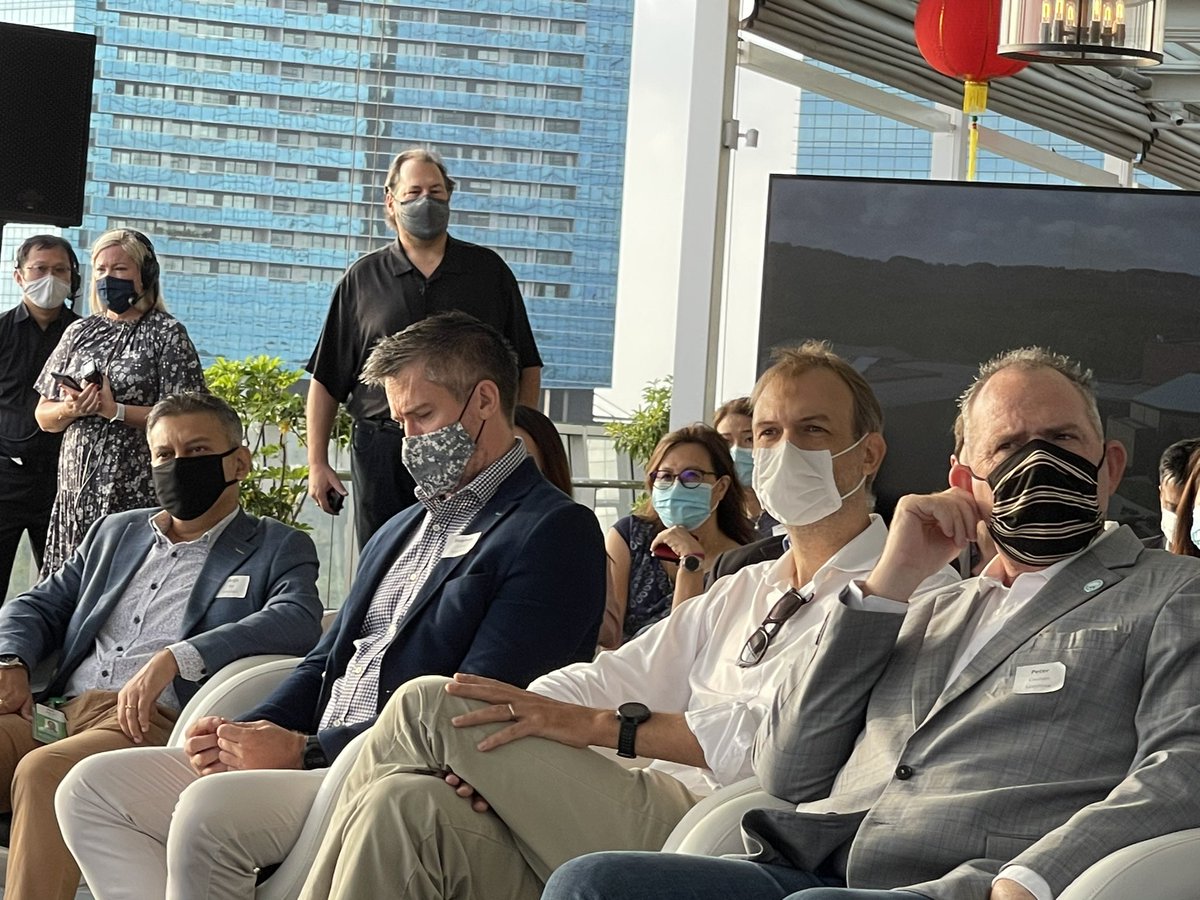 Marc Benioff tweet media