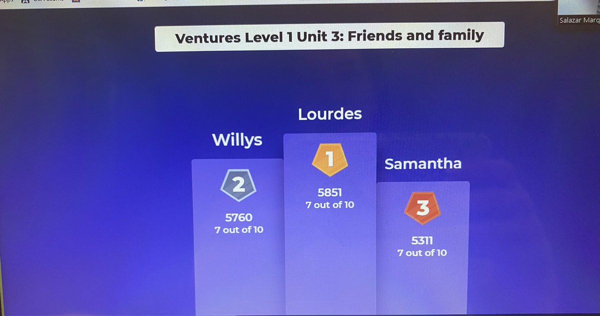 Dayami Borges tweet media