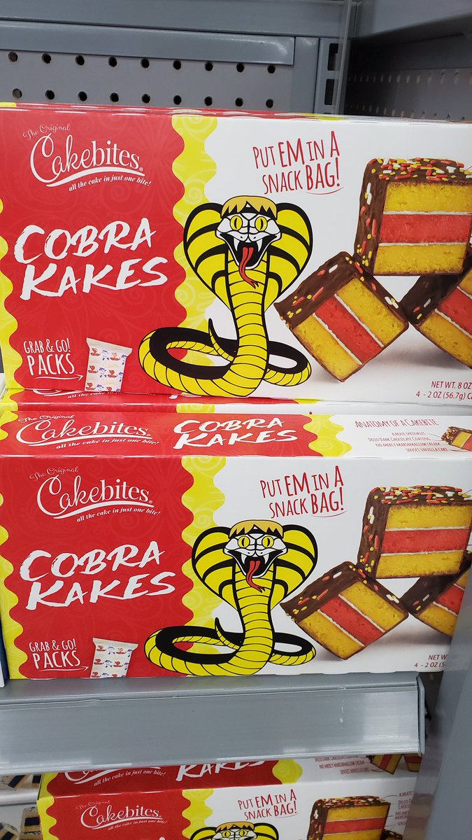 #BuschClash  #HandsOnRV #BuschSweepstakes