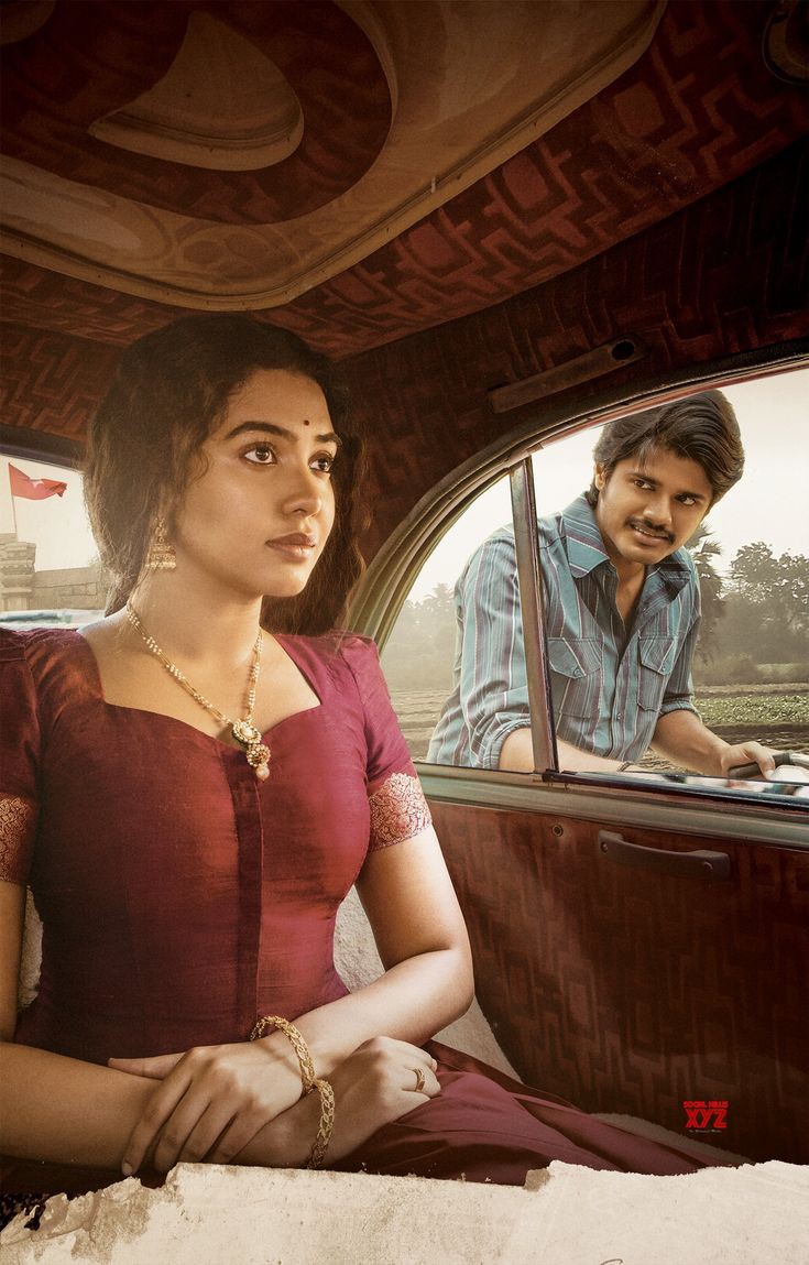 RK_offcl's tweet photo. உணர்வுகள் இல்லாத 
இடங்களில்
உன் உணர்ச்சிகளை
திணிக்காதீர்கள் 
உனக்கும் உன் 
உணர்வுகளுக்கும்
மதிப்பு இருக்காத���..!! https://t.co/rVx1kesz2M