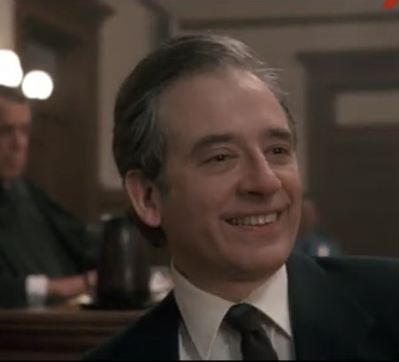 digidazenow's tweet image. We all went here,right? #impeachment #Impeachmenttrail m.youtube.com/watch?fbclid=I…