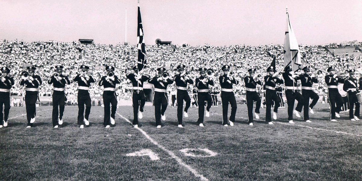 CT Hurricanes tweet media