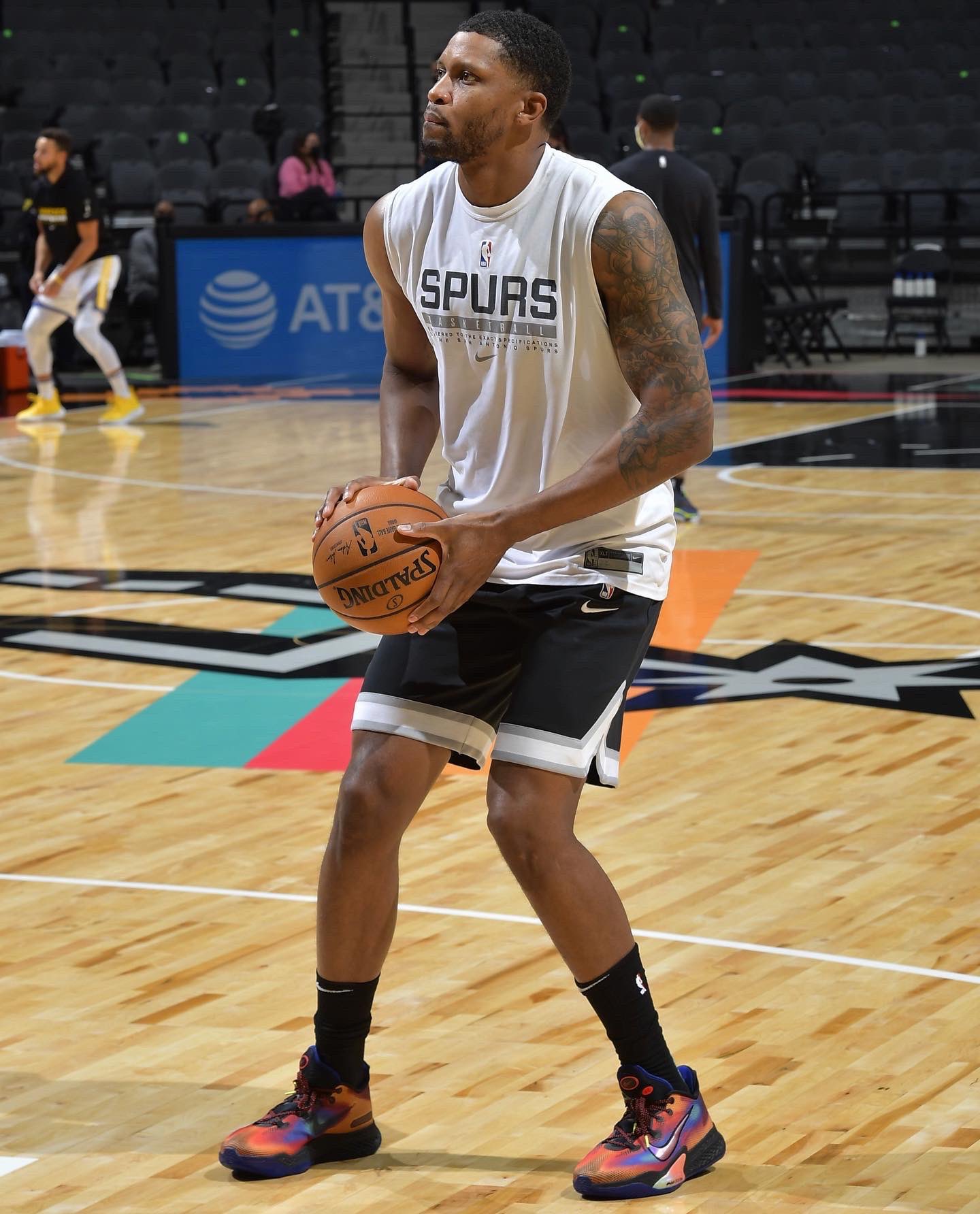 🏀 #NBAKicks 👟 on X: 