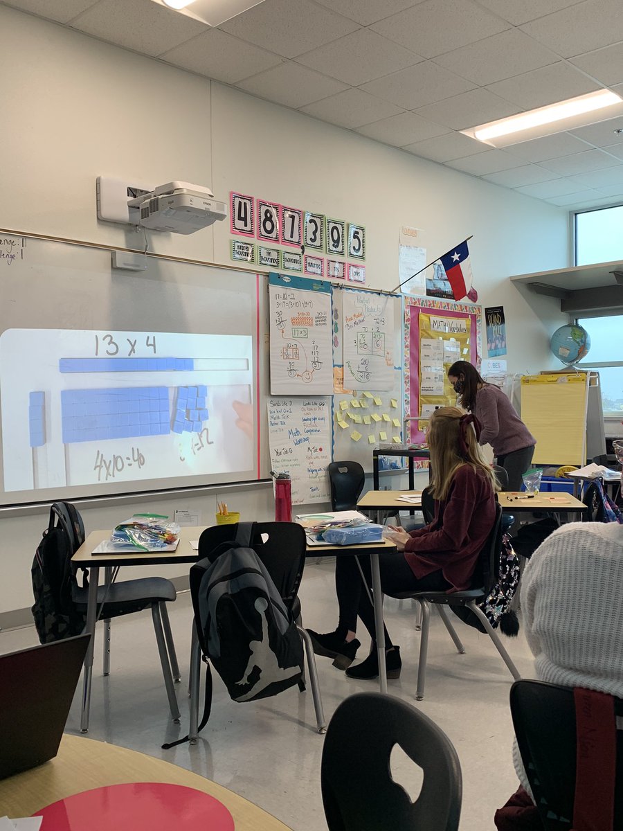 Karsten Hatcher tweet media