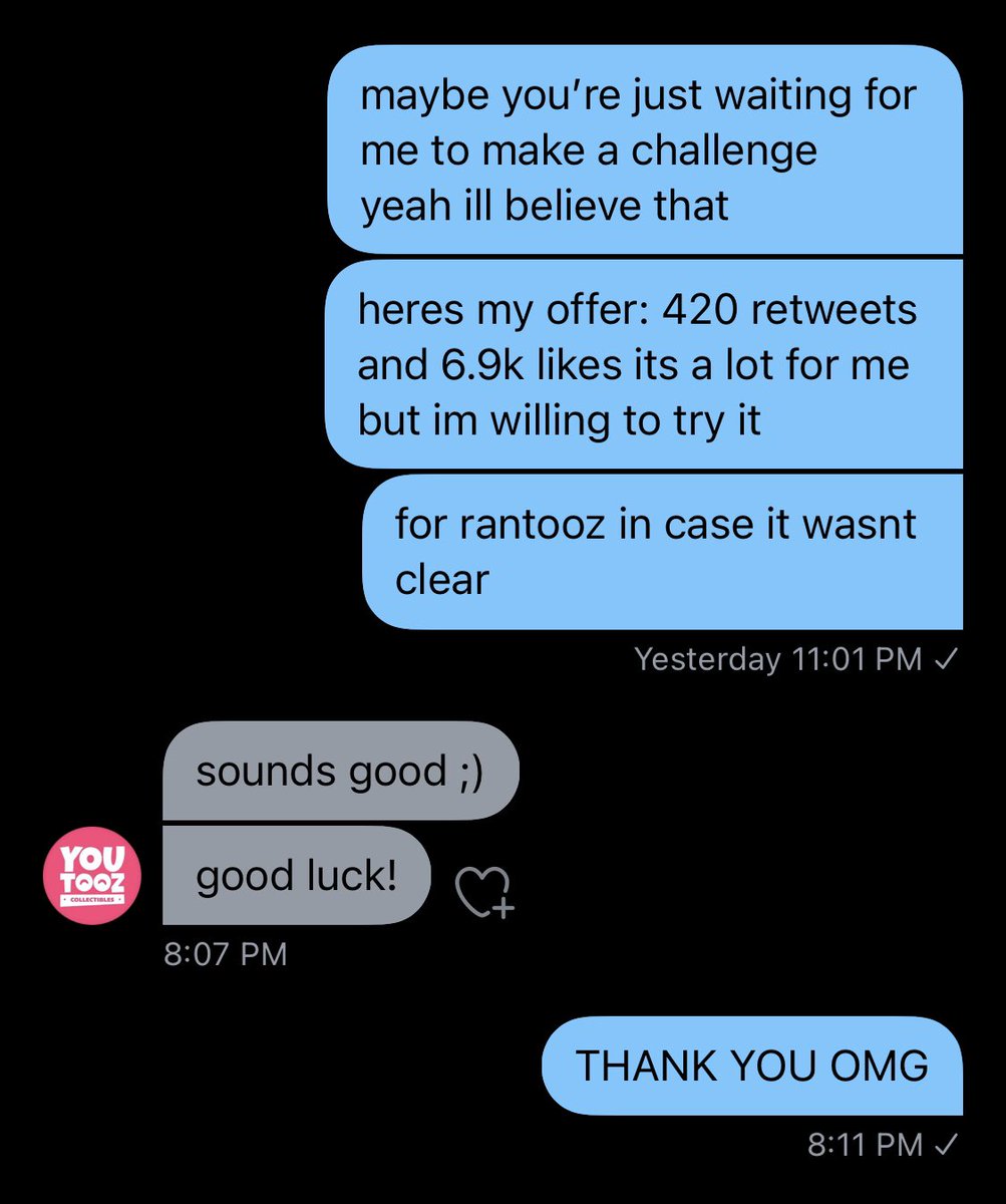 beemothisalive's tweet image. Hey guyssss its me your depressed girl tryin to win myself a rantooz help a sister out will ya ☺️😉