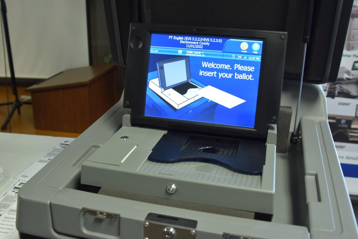 Cost is important when considering  #ElectionReform, especially during this  #COVID19 recession. #ApprovalVoting does not require new voting machines or equipment.So approval voting is essentially free, unlike ranked methods.