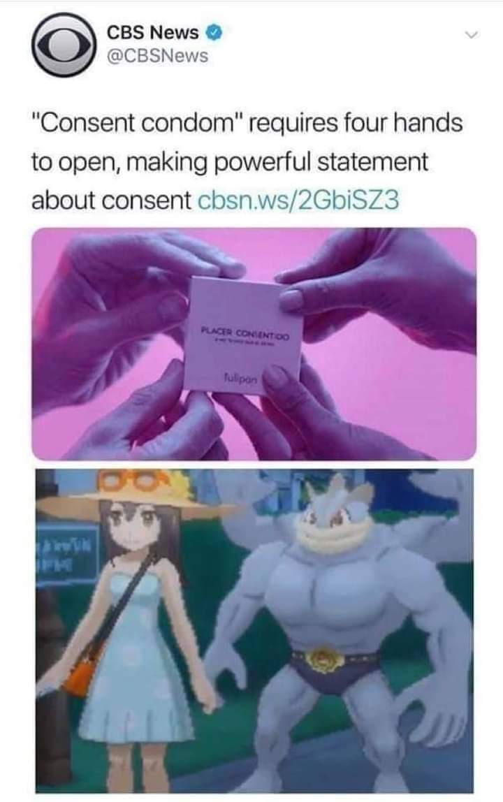 pokemon_nl's tweet photo. https://t.co/8QVunBIx9e