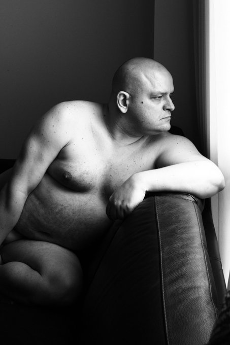 One for the arty side. Photographer: Alexandra Photo Model: me aka @stevehardyx  #nude #artnude #art<a href="/tag/model"class="tags"><span>#model</span></a><a href="/tag/art"class="tags"><span>#art</span></a><a href="/tag/blackandwhite"class="tags"><span>#blackandwhite</span></a><a href="/tag/black"class="tags"><span>#black</span></a><a href="/tag/white"class="tags"><span>#white</span></a><a href="/tag/nude"class="tags"><span>#nude</span></a>