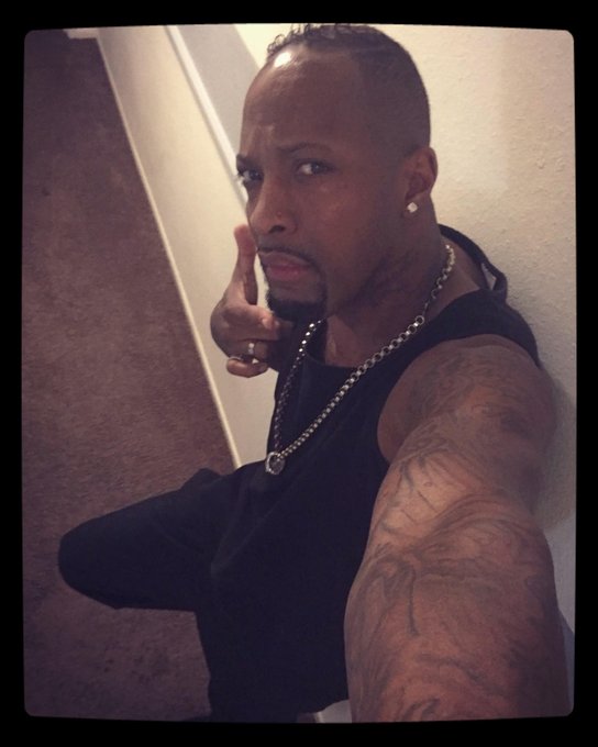 BBCTREY*’s pics and videos